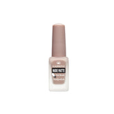 Gabrini - Nude Matte Nail Polish - 08